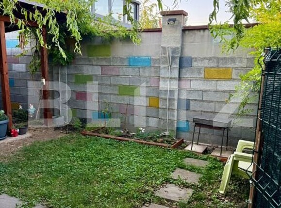 Apartament de vânzare 2 camere Aradului - 174773AV | BLITZ Timișoara | Poza3