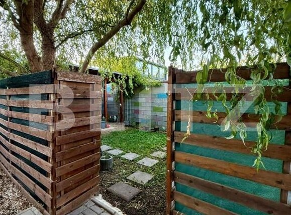 Apartament de vânzare 2 camere Aradului - 174773AV | BLITZ Timișoara | Poza2