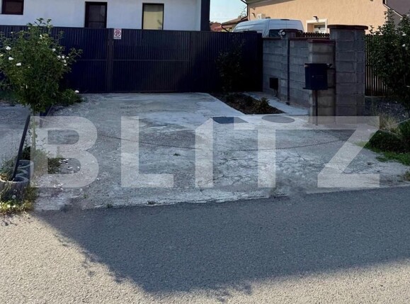 Apartament de vânzare 2 camere Aradului - 174773AV | BLITZ Timișoara | Poza16