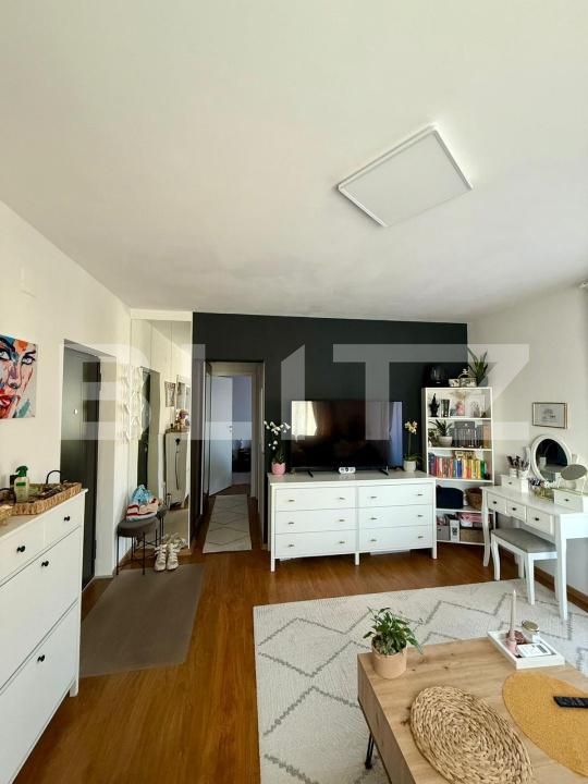 Apartament de vânzare 2 camere Aradului - 174773AV | BLITZ Timișoara | Poza13