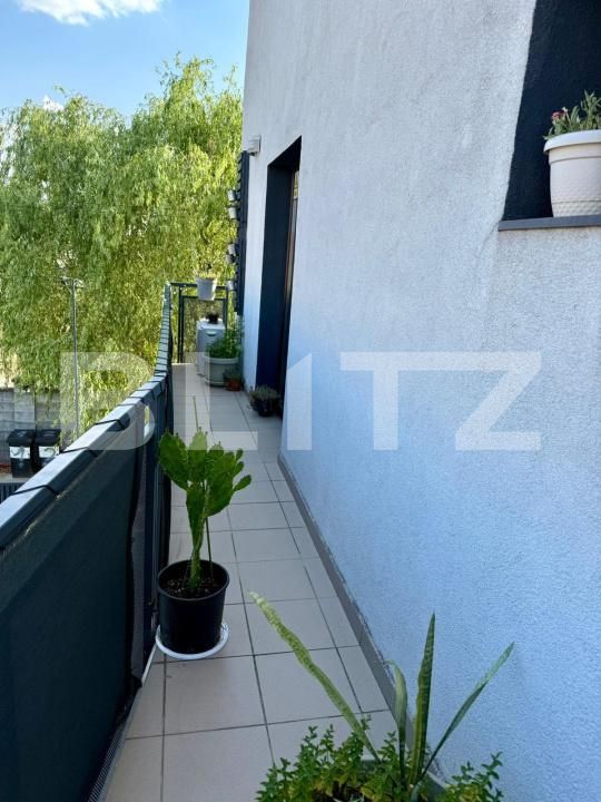 Apartament de vânzare 2 camere Aradului - 174773AV | BLITZ Timișoara | Poza12