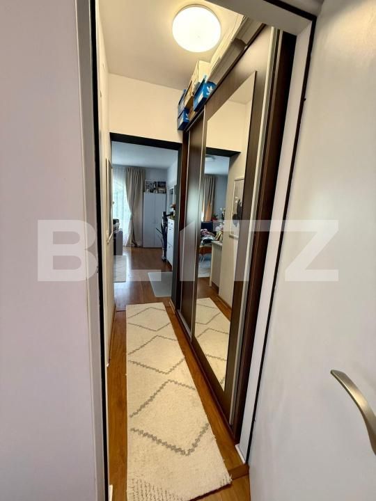 Apartament de vânzare 2 camere Aradului - 174773AV | BLITZ Timișoara | Poza9