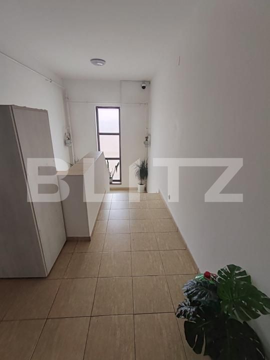 Apartament de vânzare 2 camere Aradului - 174773AV | BLITZ Timișoara | Poza14