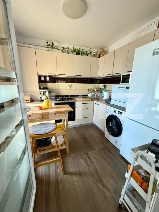 Apartament de vânzare 2 camere Aradului - 174773AV | BLITZ Timișoara | Poza5