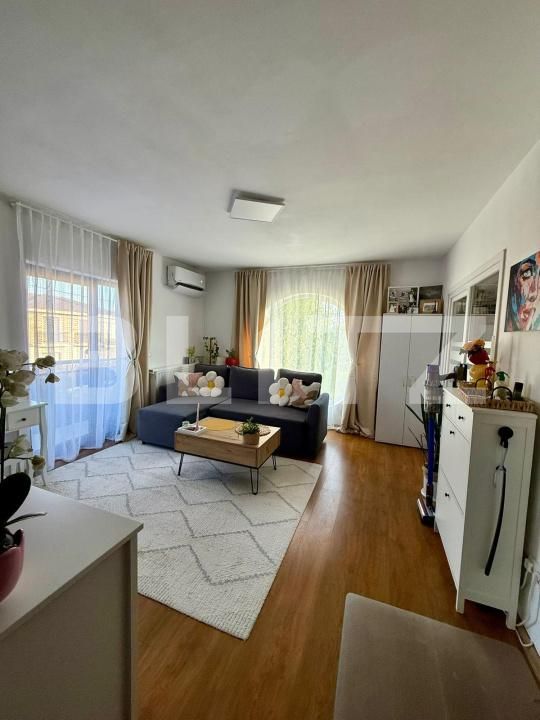 Apartament de vânzare 2 camere Aradului - 174773AV | BLITZ Timișoara | Poza6