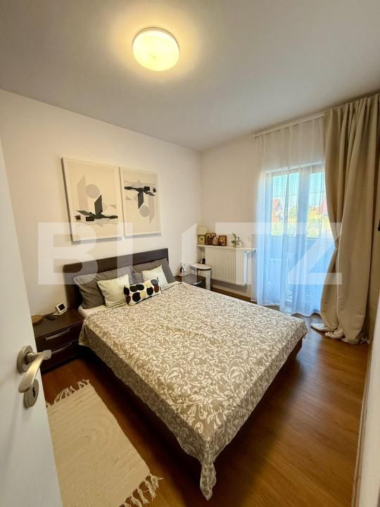 Apartament de vânzare 2 camere Aradului - 174773AV | BLITZ Timișoara | Poza8