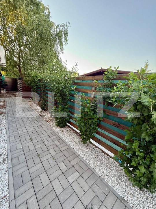 Apartament de vânzare 2 camere Aradului - 174773AV | BLITZ Timișoara | Poza10