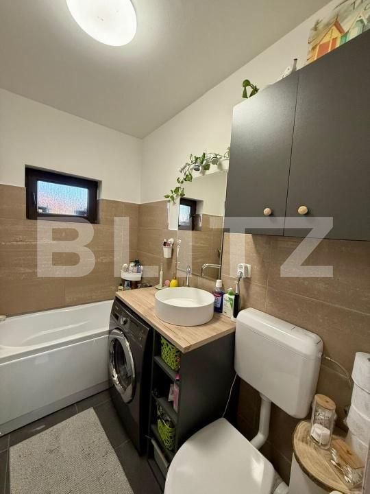 Apartament de vânzare 2 camere Aradului - 174773AV | BLITZ Timișoara | Poza7