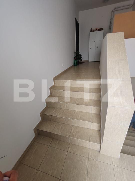 Apartament de vânzare 2 camere Aradului - 174773AV | BLITZ Timișoara | Poza15