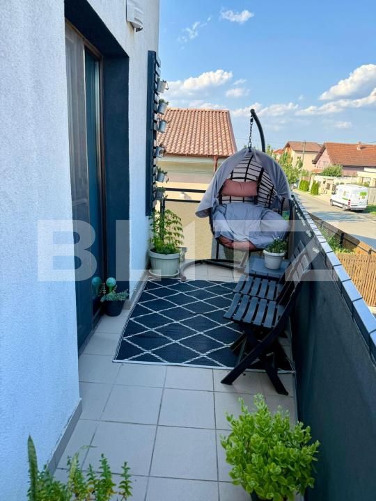 Apartament de vânzare 2 camere Aradului - 174773AV | BLITZ Timișoara | Poza11