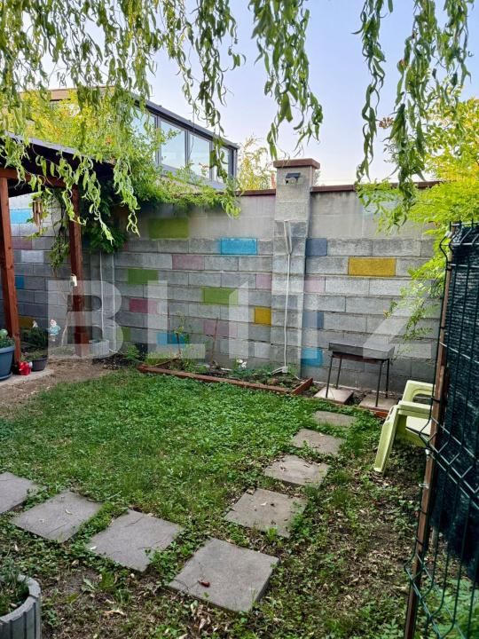 Apartament de vânzare 2 camere Aradului - 174773AV | BLITZ Timișoara | Poza3