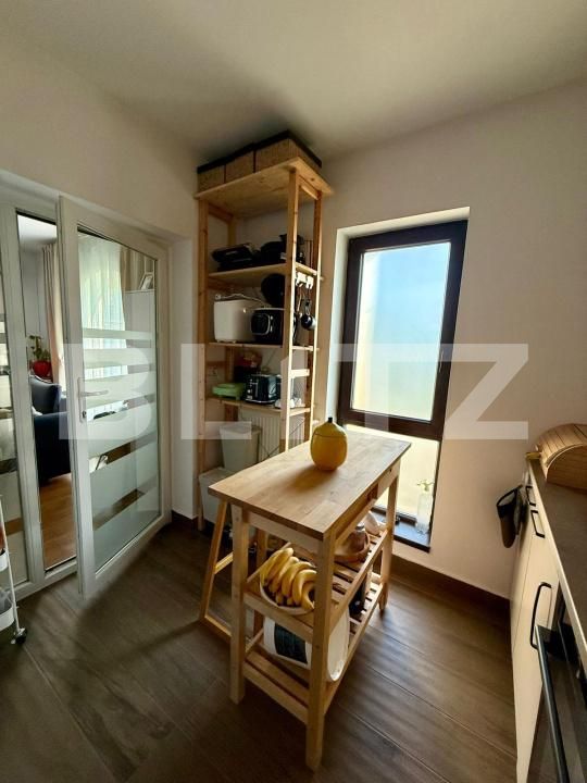 Apartament de vânzare 2 camere Aradului - 174773AV | BLITZ Timișoara | Poza4