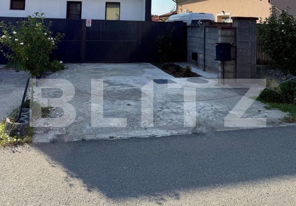 Apartament de vânzare 2 camere Aradului - 174773AV | BLITZ Timișoara | Poza16