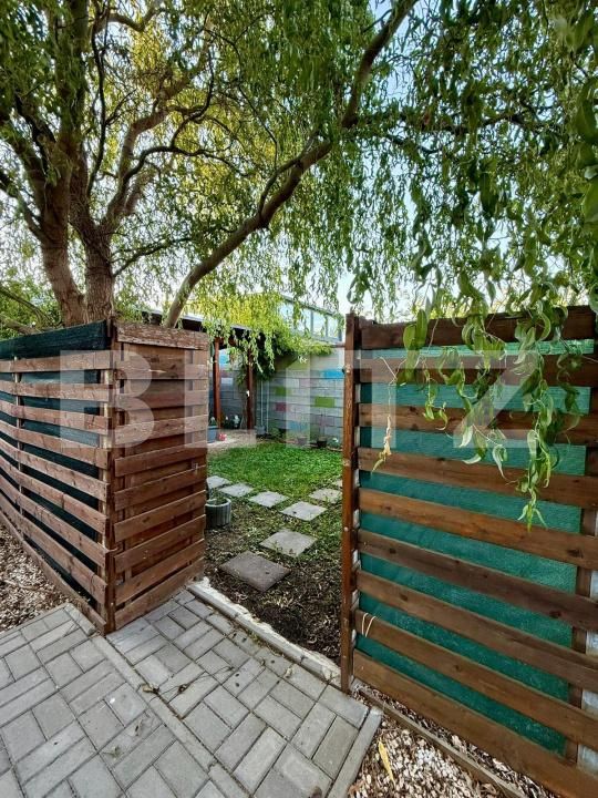 Apartament de vânzare 2 camere Aradului - 174773AV | BLITZ Timișoara | Poza2