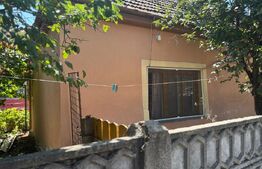 Casă individuală de vânzare, zona Mahala artera principală