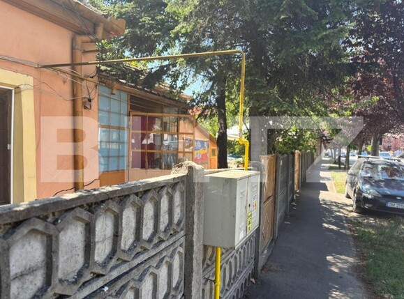 Casa de vânzare 4 camere Mehala - 174774CV | BLITZ Timișoara | Poza5