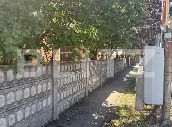 Casa de vânzare 4 camere Mehala - 174774CV | BLITZ Timișoara | Poza6