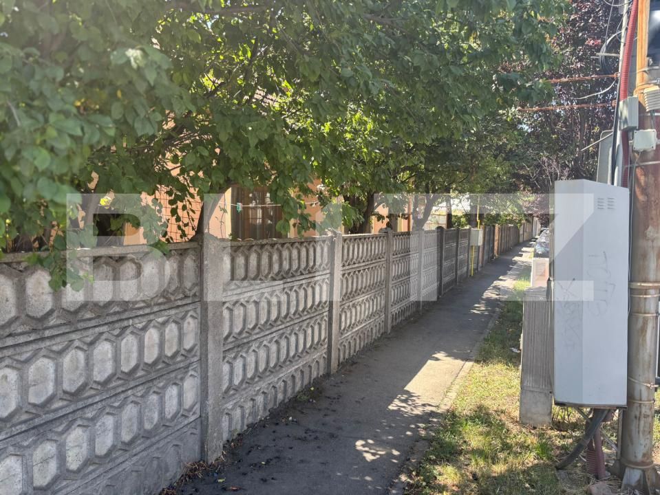 Casa de vânzare 4 camere Mehala - 174774CV | BLITZ Timișoara | Poza6