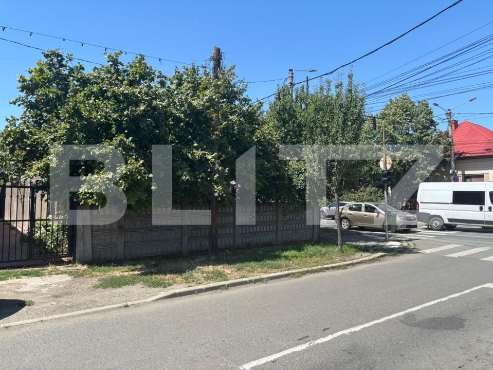 Casa de vânzare 4 camere Mehala - 174774CV | BLITZ Timișoara | Poza4