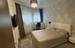 Apartament Elegant, Zonă Rezidențială Premium, Calea Torontalului