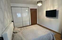 Apartament Elegant, Zonă Rezidențială Premium, Calea Torontalului