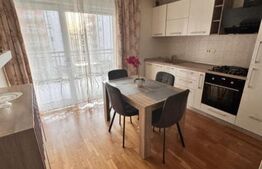 Apartament Elegant, Zonă Rezidențială Premium, Calea Torontalului