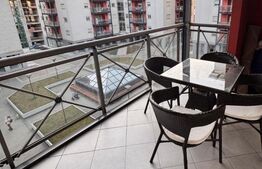 Apartament Elegant, Zonă Rezidențială Premium, Calea Torontalului