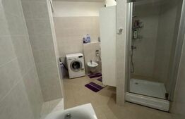 Apartament Elegant, Zonă Rezidențială Premium, Calea Torontalului