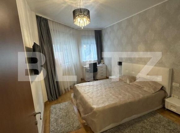 Apartament de vânzare 3 camere Torontalului - 174784AV | BLITZ Timișoara | Poza3