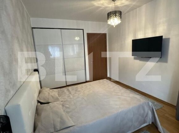 Apartament de vânzare 3 camere Torontalului - 174784AV | BLITZ Timișoara | Poza5