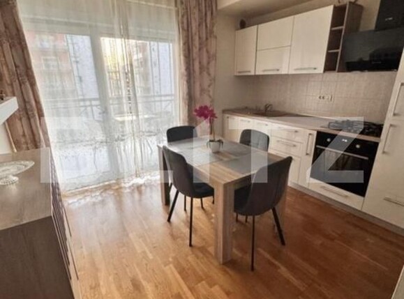Apartament de vânzare 3 camere Torontalului - 174784AV | BLITZ Timișoara | Poza1