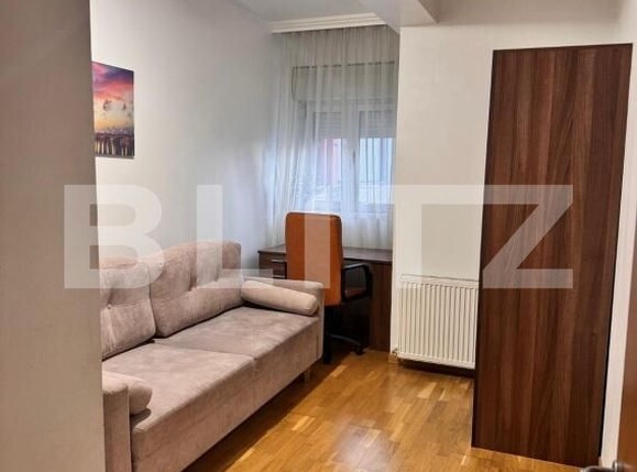 Apartament de vânzare 3 camere Torontalului - 174784AV | BLITZ Timișoara | Poza4