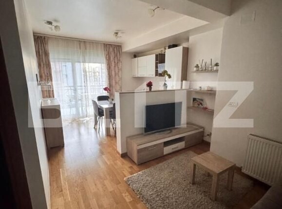 Apartament de vânzare 3 camere Torontalului - 174784AV | BLITZ Timișoara | Poza2