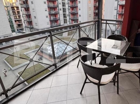 Apartament de vânzare 3 camere Torontalului - 174784AV | BLITZ Timișoara | Poza7