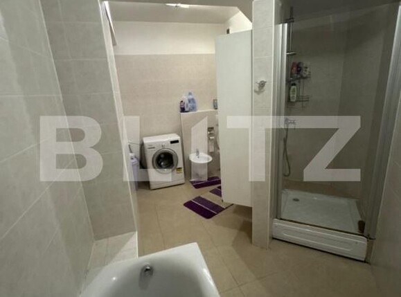 Apartament de vânzare 3 camere Torontalului - 174784AV | BLITZ Timișoara | Poza6