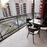 Apartament de vânzare 3 camere Torontalului - 174784AV - Poza 4 din 7 | BLITZ Timișoara | Poza6