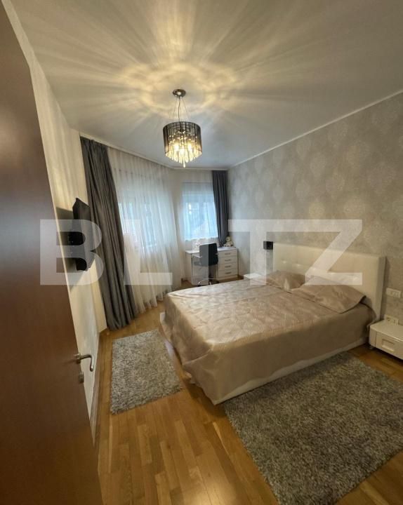 Apartament de vânzare 3 camere Torontalului - 174784AV | BLITZ Timișoara | Poza3