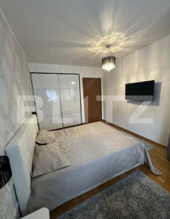 Apartament de vânzare 3 camere Torontalului - 174784AV | BLITZ Timișoara | Poza5