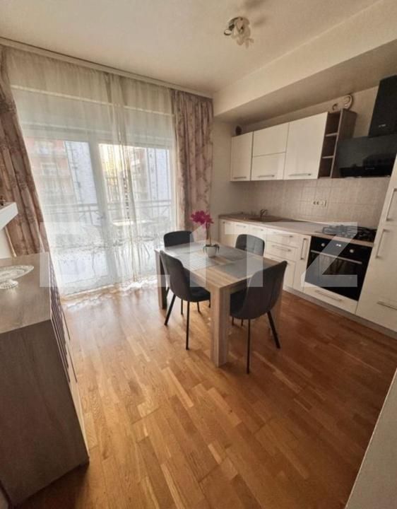 Apartament de vânzare 3 camere Torontalului - 174784AV | BLITZ Timișoara | Poza1