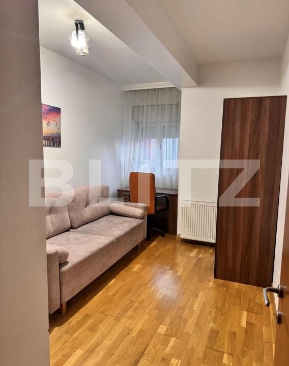 Apartament de vânzare 3 camere Torontalului - 174784AV | BLITZ Timișoara | Poza4