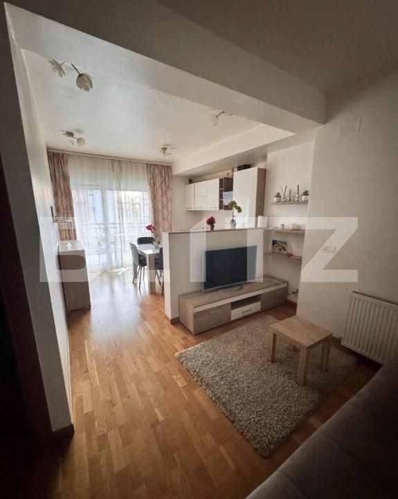 Apartament de vânzare 3 camere Torontalului - 174784AV | BLITZ Timișoara | Poza2