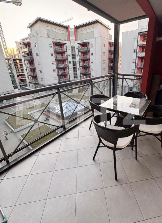 Apartament de vânzare 3 camere Torontalului - 174784AV | BLITZ Timișoara | Poza7