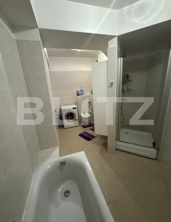 Apartament de vânzare 3 camere Torontalului - 174784AV | BLITZ Timișoara | Poza6