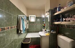 Apartament cu o camera, mobilat, Buziasului