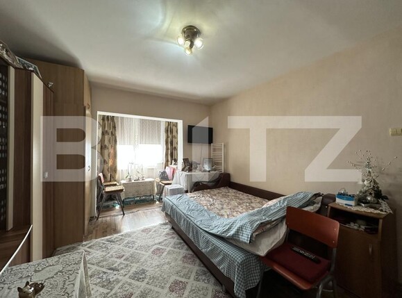 Garsonieră de vânzare Buziasului - 174785AV | BLITZ Timișoara | Poza5