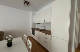 Apartament 2 camere, prima inchiriere, locatie excelenta