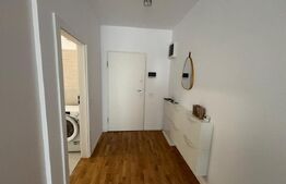Apartament 2 camere, prima inchiriere, locatie excelenta