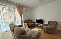 Apartament 2 camere, prima inchiriere, locatie excelenta