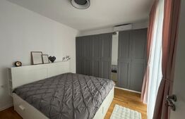 Apartament 2 camere, prima inchiriere, locatie excelenta