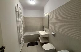 Apartament 2 camere, prima inchiriere, locatie excelenta